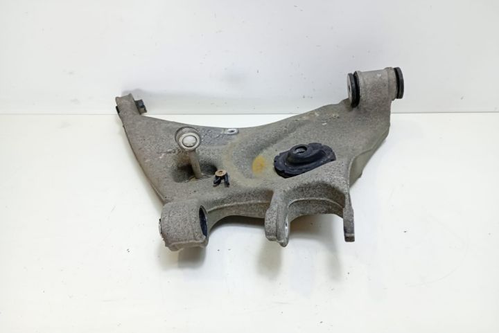 Brat  bascula spate  03437371 Audi A4 B7