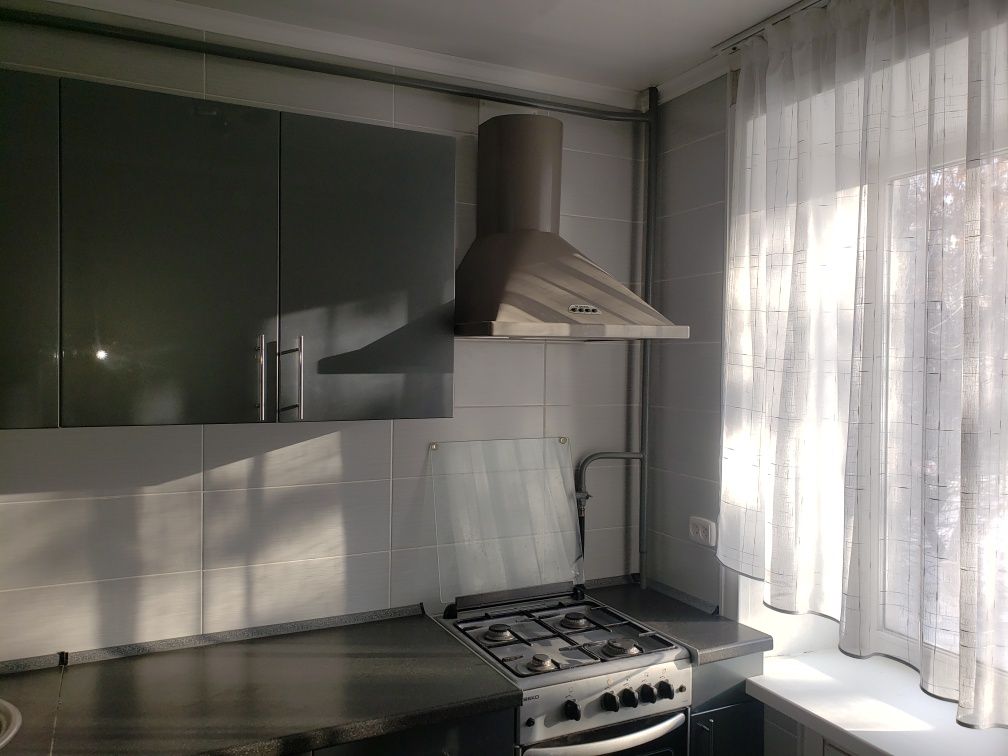 Продам 1-ком в 20-ке
