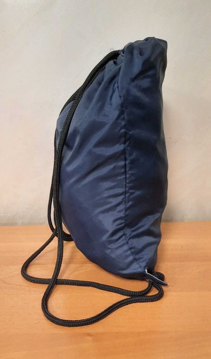 Nike-Много Запазена