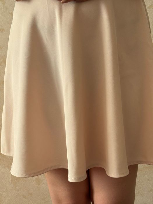 Женская одежда платье