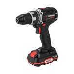 PARKSIDE PERFORMANCE акумулаторна бормашина,20V PABSP 20 Li B2