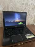Ноутбук Acer E15 E5-575G