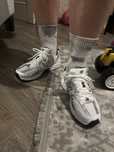 New balance 530 26,5 см 41-42 размер