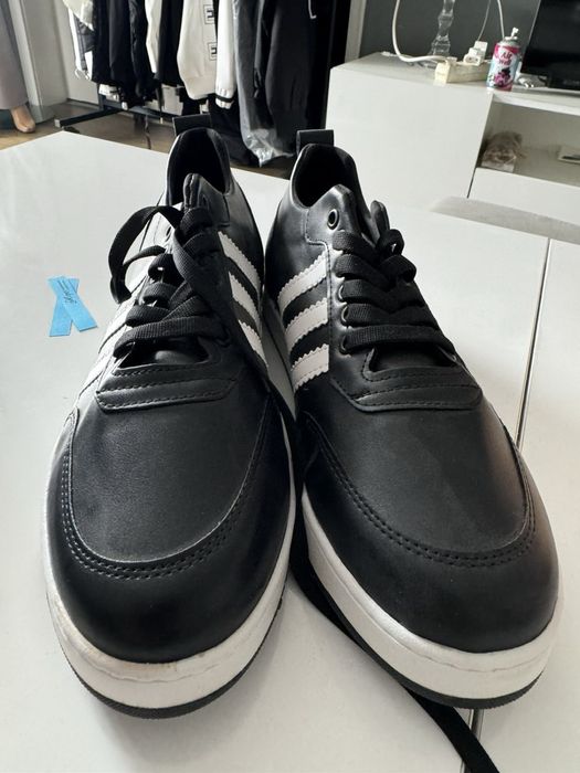 Мъжки обувки Адидас