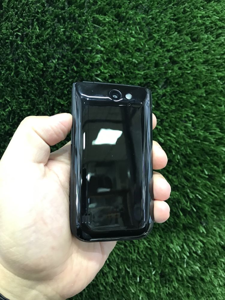 Nokia 2720 yengi