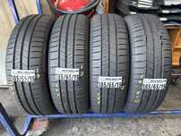 185/65/15 Michelin