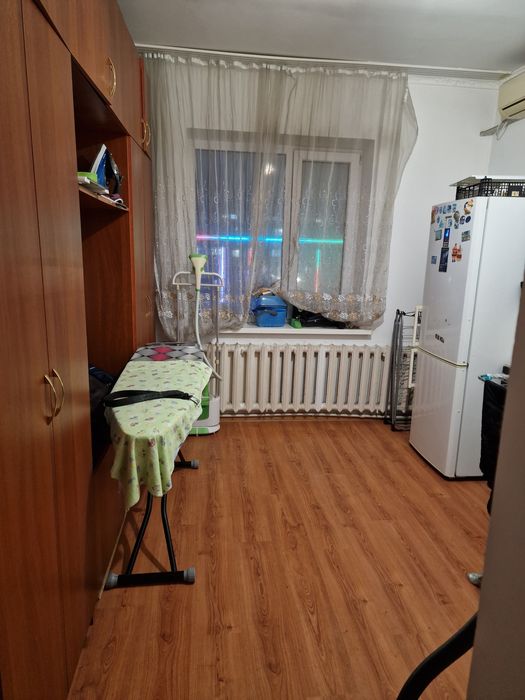 Сдаётся квартира