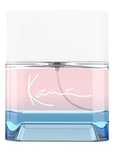 Parfum dama original Karl Kani Candy Delight 100ml an aparitie 2025