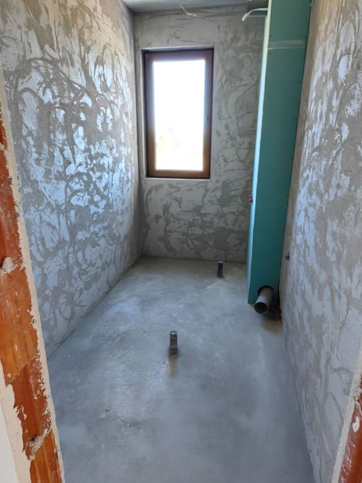 Продава се Тристаен апартамент в София, Витоша - 130 кв.м за 1924 €/кв.м - Снимка #9