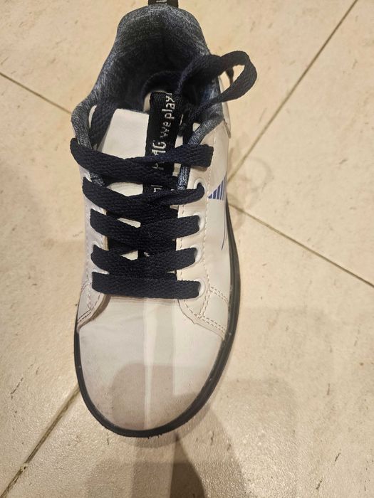 Обувки Primigi 29 номер