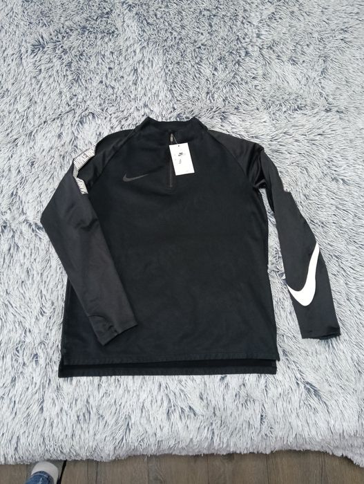 Nike Bluză sport L