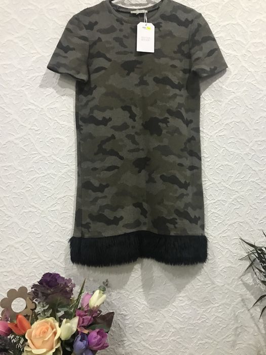 Pulover fete /diverse