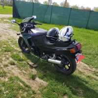 Vand Kawasaki GPX600R