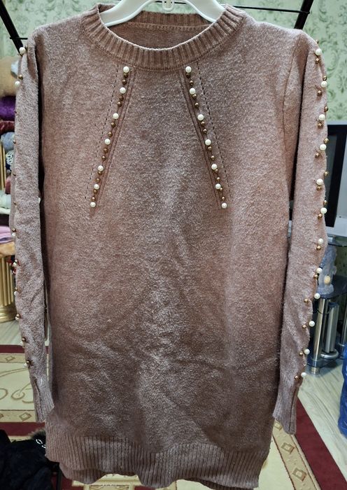 Свитер для женщин