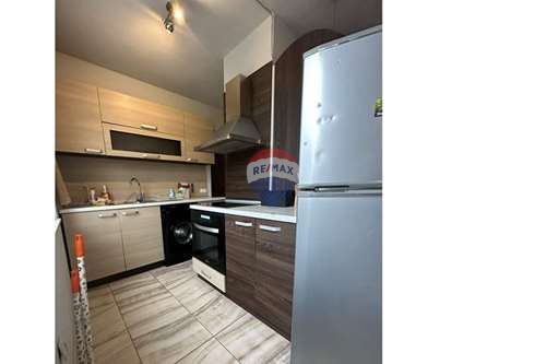 Продава се Двустаен апартамент в Варна, Левски - 102 кв.м за 1324 €/кв.м - Снимка #11