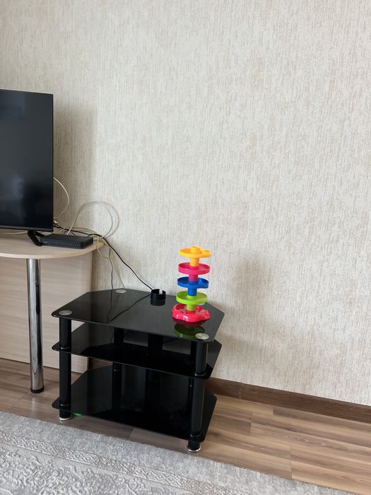 Тумба под телевизор