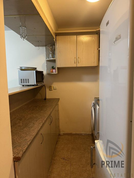 Продава се Двустаен апартамент в Бургас, Възраждане - 63 кв.м за 1540 €/кв.м - Снимка #6