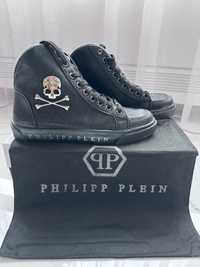 Мъжки обувки Philipp Plein