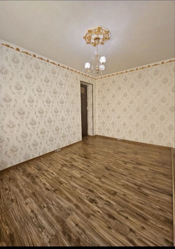 Срочно Продаётся СВОЙ Участок в Хасанбой