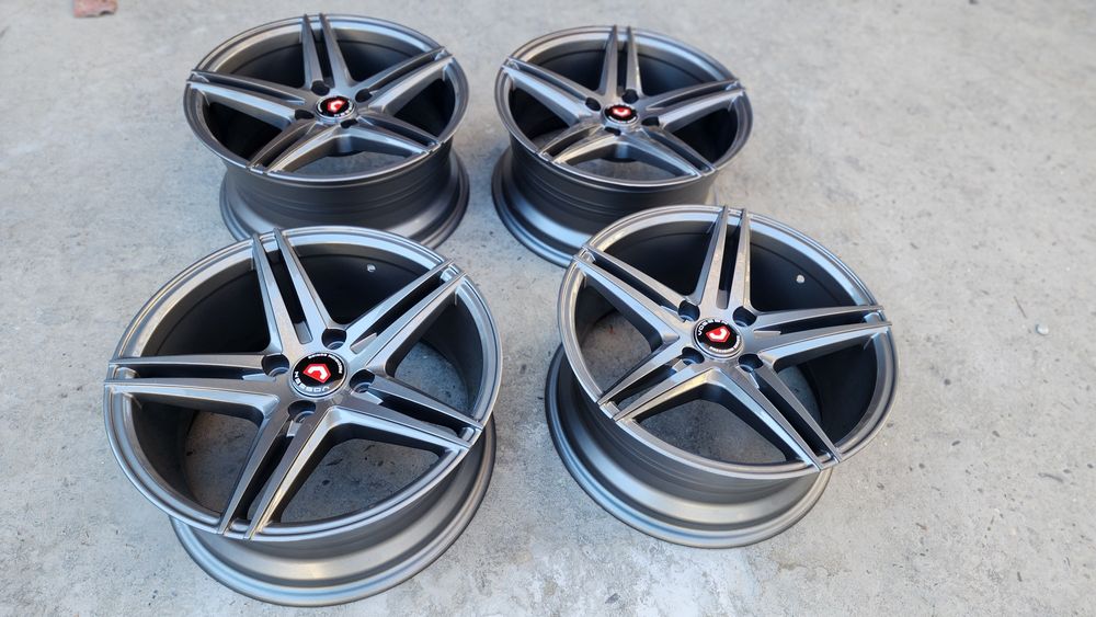 Продаются диски R 15 подходят на Нексия1,2,3,Спарк