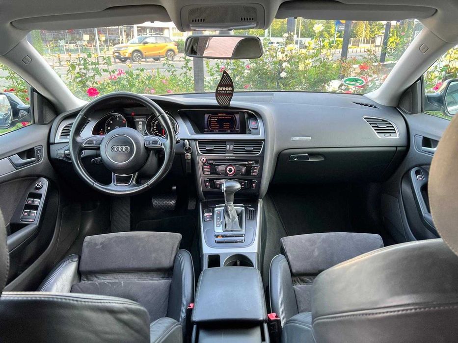 Rent A Car Bistrita. Preluam de la aeroport Cluj-Napoca la orice ora.