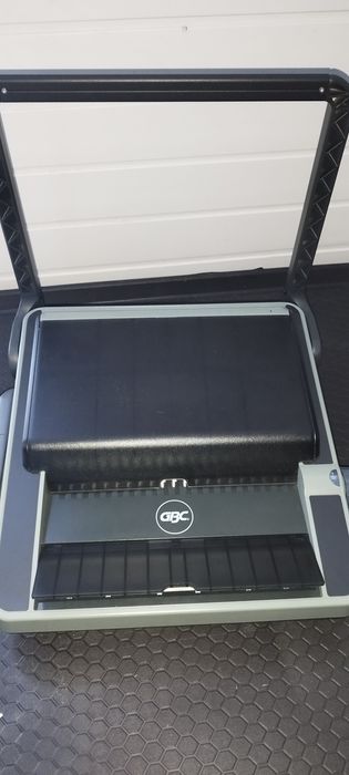 dispozitiv / aparat indosariat