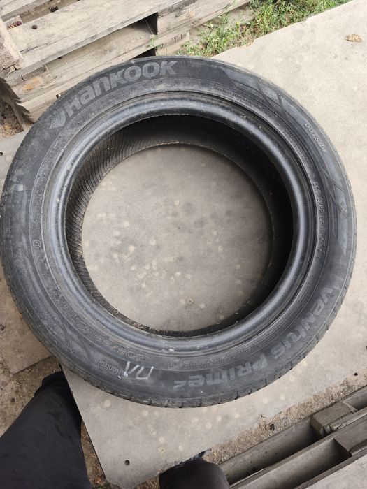 Продам шина Hankook