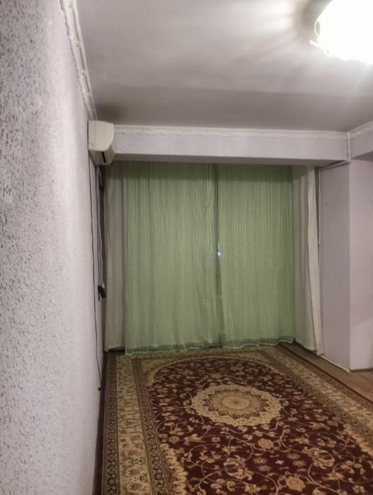 Аренда квартиры на массиве Тузел