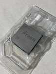 Procesor AMD Ryzen 3 1200