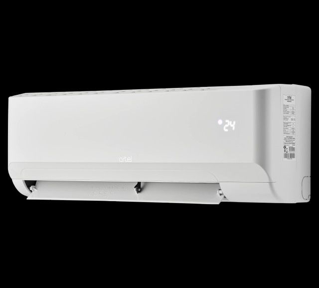 Konditsioner Artel Marvarid 12000 BTU Inverter