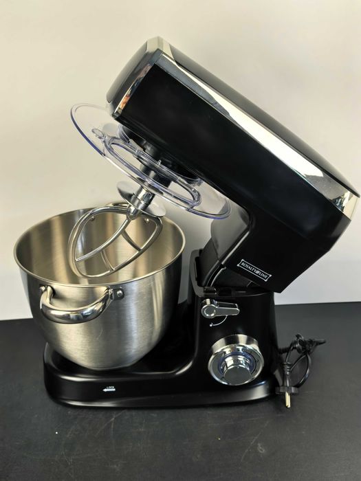 Robot bucatarie Royalty Line 2100W 7 5L 749 lei