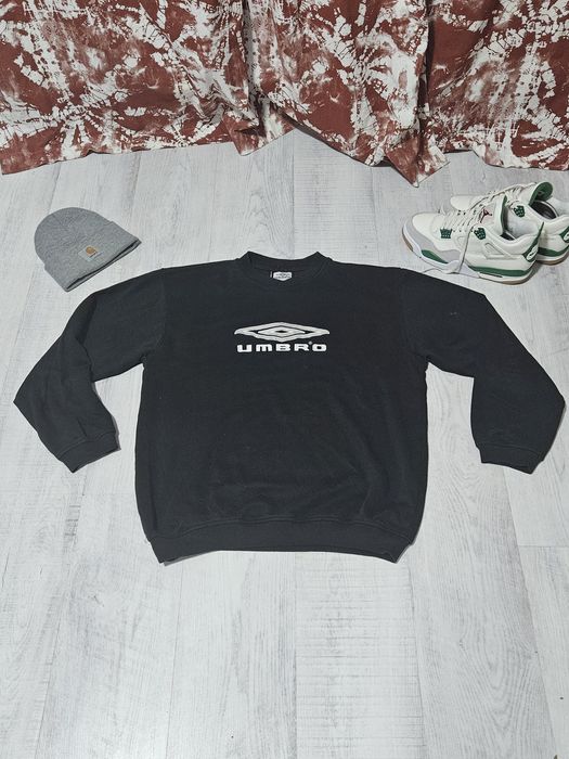 Pachet 2 bucati  bluza Umbro