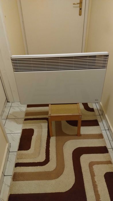 Конвектор Thermor