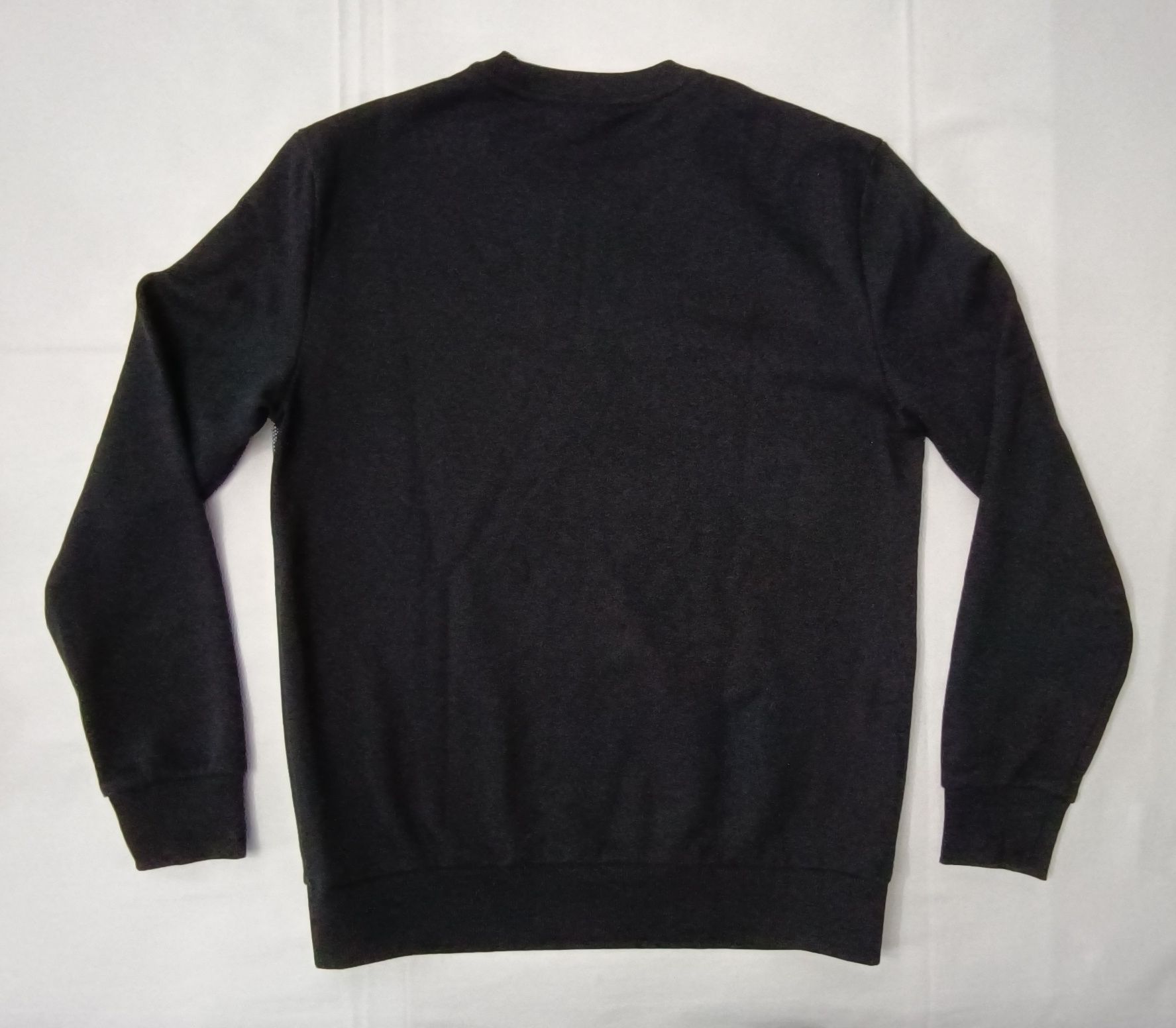 Calvin Klein Jeans Sweatshirt оригинално горнище M памук суичър