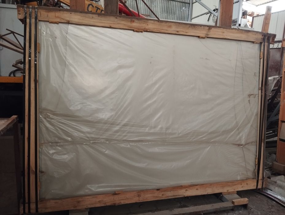 Для строительство