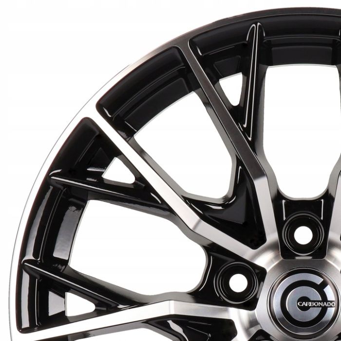 17" Джанти Хонда 5X114,3 Honda Accord Civic CR-V Coupe Hybrid Type R