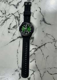 Часы Gear S3 (0034) LE