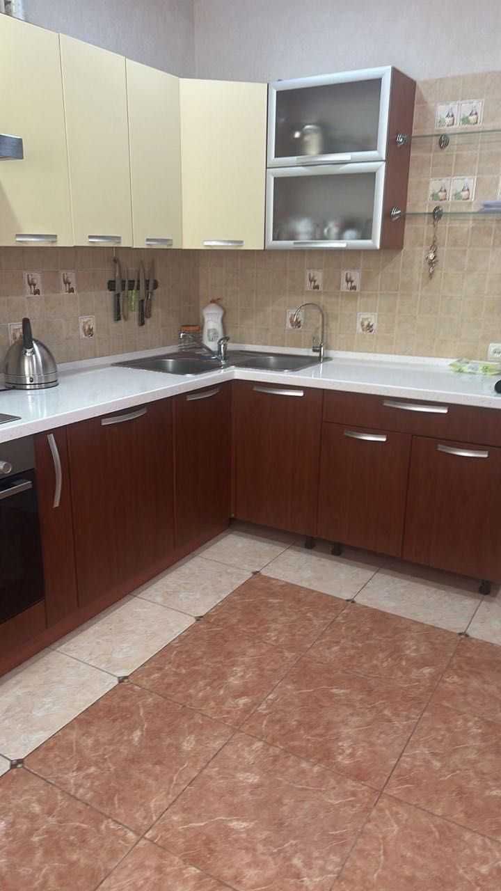 Arzon kvartira arenda 3 xonali Sergeli ijaraga uy 136230