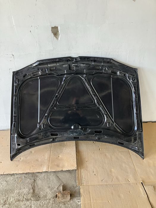 Преден капак за Volkswagen Golf 4 Фолксваген Голф 4  1998-2004г