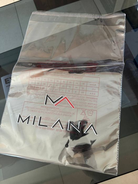 Paket upakovka plenka mayka salafan vakum paket ziplok kanfet