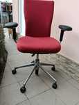 Scaun Birou Rotativ