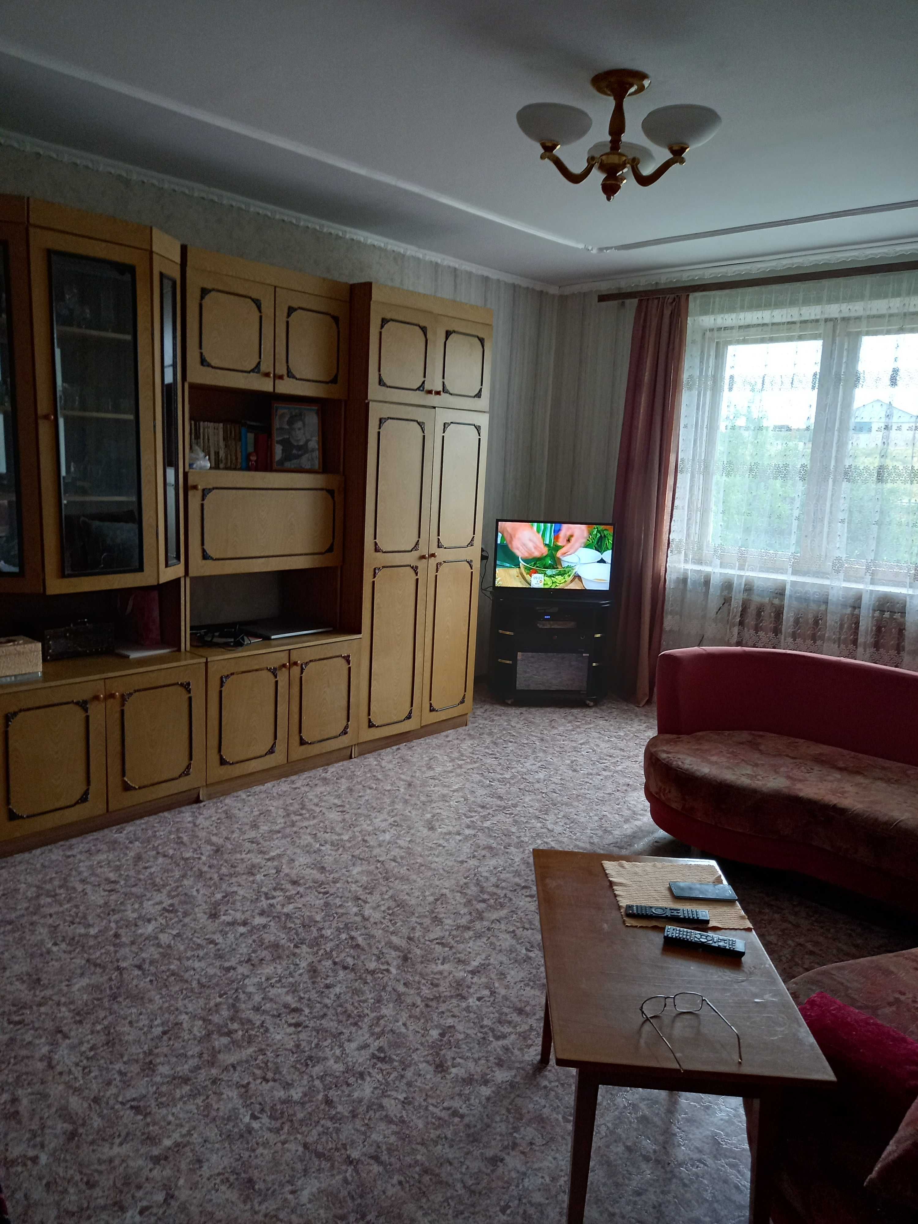 продается два рядом расположенных участка
