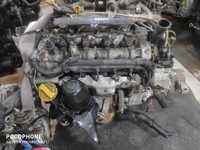 Двигател Opel 1.3CDTI / Опел 1.3ЦДТИ Код: Z13DT