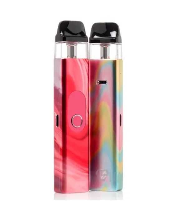 Tigari electronice - Kit Pod Vaporesso XROS 4