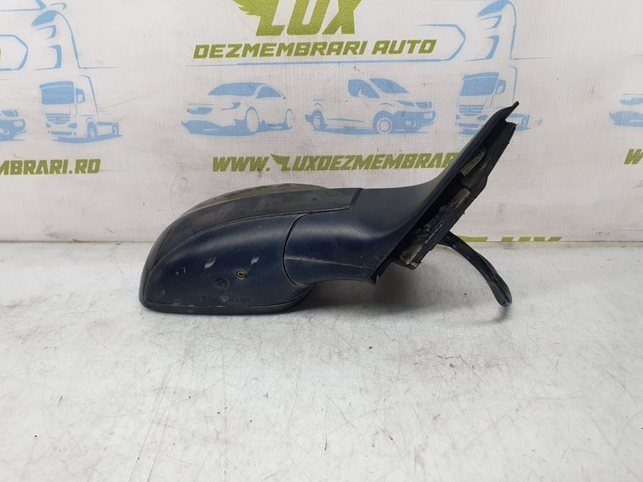 Oglinda dreapta E1020514 Volkswagen VW Passat B5.5 [facelift] [2000 -