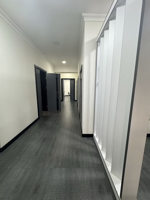 Продается коммерческое помещение, Алайский