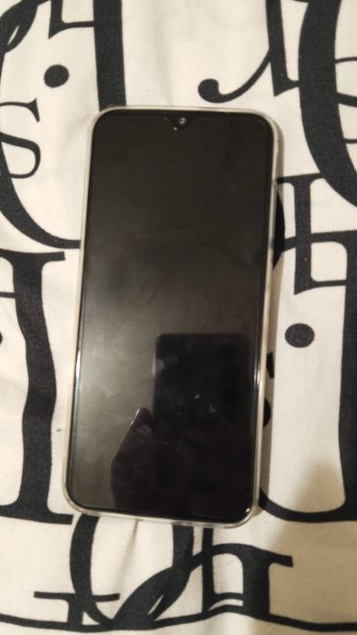 Телефон S23 ULTRA