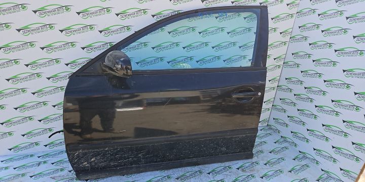Usa / Portiera fata stanga Volkswagen VW Passat B5