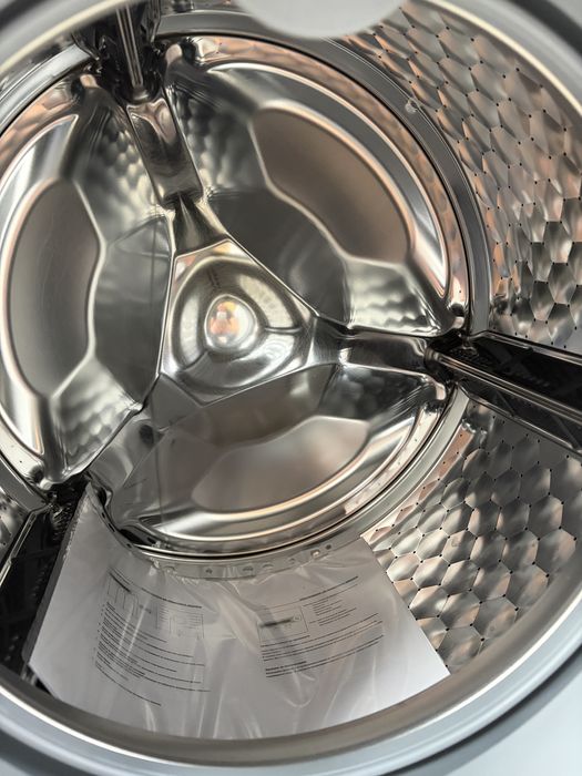 Miele W3741 Softtronic пералня с капацитет до 6 кг/24 мес гаранция