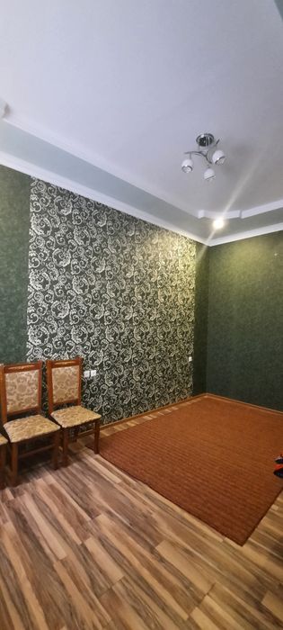 Кибрай 8сот.6хона.